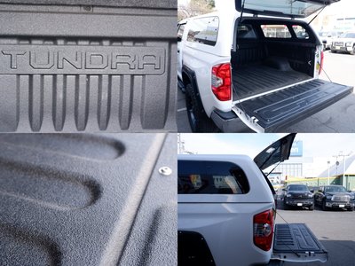 2020 Toyota TUNDRA thumbnail 27