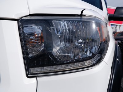 صورة 8 لـ 2020 Toyota TUNDRA