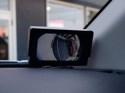 2020 Toyota TUNDRA thumbnail 52