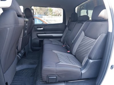 2020 Toyota TUNDRA thumbnail 40