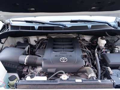 2020 Toyota TUNDRA thumbnail 55