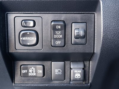2020 Toyota TUNDRA thumbnail 54