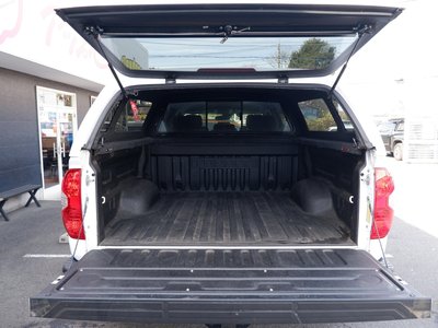 2020 Toyota TUNDRA thumbnail 25