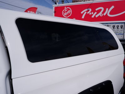 صورة 14 لـ 2020 Toyota TUNDRA