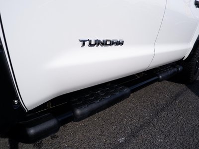 صورة 13 لـ 2020 Toyota TUNDRA