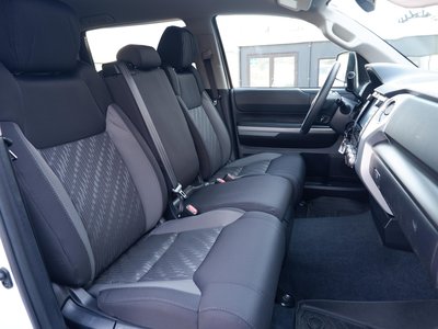 2020 Toyota TUNDRA thumbnail 42