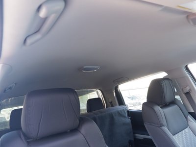 2020 Toyota TUNDRA thumbnail 45