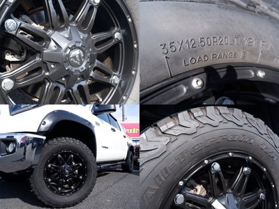 2020 Toyota TUNDRA thumbnail 29