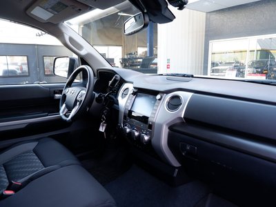 2020 Toyota TUNDRA thumbnail 43
