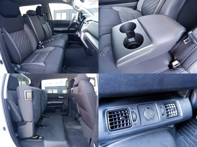 2020 Toyota TUNDRA thumbnail 41