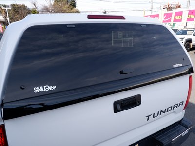 2020 Toyota TUNDRA thumbnail 23
