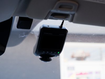 2020 Toyota TUNDRA thumbnail 48