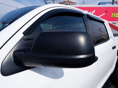 صورة 10 لـ 2020 Toyota TUNDRA
