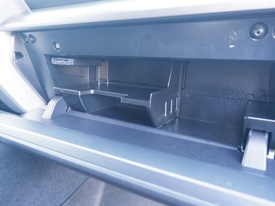 2020 Toyota TUNDRA thumbnail 44