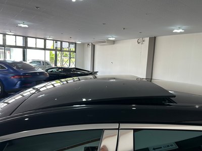 2016 Mercedes-BENZ S-CLASS MAYBACH photo 22