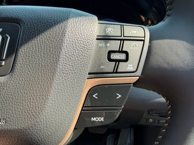 2025 Toyota CROWN SPORT thumbnail 46