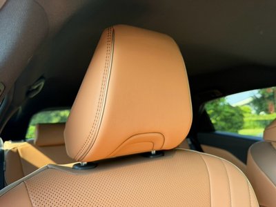 2025 Toyota CROWN SPORT thumbnail 42