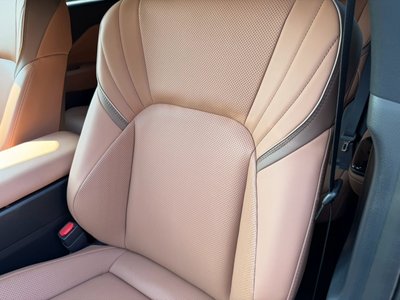 2025 Toyota CROWN SPORT thumbnail 77