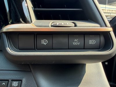 2025 Toyota CROWN SPORT thumbnail 49