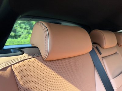2025 Toyota CROWN SPORT thumbnail 69