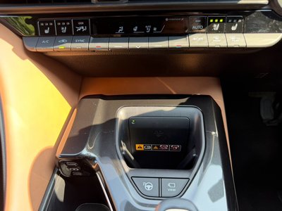 2025 Toyota CROWN SPORT thumbnail 57