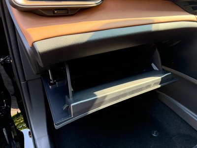 2025 Toyota CROWN SPORT thumbnail 79