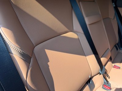 2025 Toyota CROWN SPORT thumbnail 68