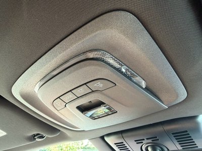 2025 Toyota CROWN SPORT thumbnail 63