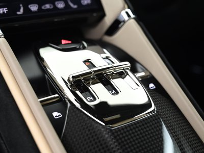 2022 Ferrari ROMA — миниатюра 21