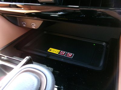صورة 18 لـ 2026 Toyota VELLFIRE