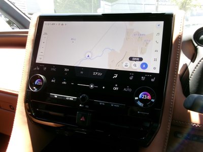 صورة 12 لـ 2026 Toyota VELLFIRE