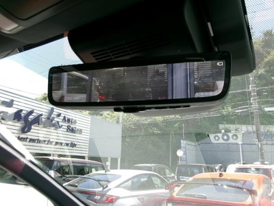 صورة 23 لـ 2026 Toyota VELLFIRE