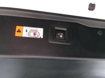 صورة 33 لـ 2026 Toyota VELLFIRE