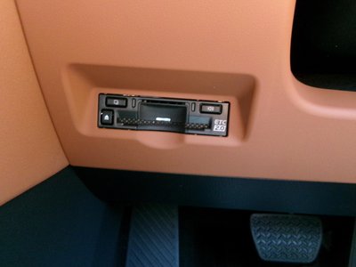 صورة 25 لـ 2026 Toyota VELLFIRE