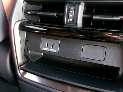 صورة 27 لـ 2026 Toyota VELLFIRE