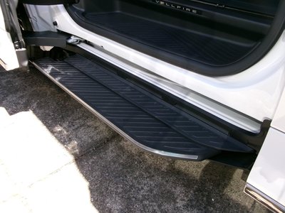 صورة 9 لـ 2026 Toyota VELLFIRE