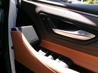 صورة 21 لـ 2026 Toyota VELLFIRE
