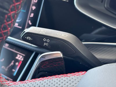 2024 AUDI RS Q8 thumbnail 17