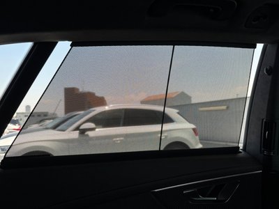 2024 AUDI RS Q8 thumbnail 36