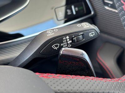 2024 AUDI RS Q8 thumbnail 19