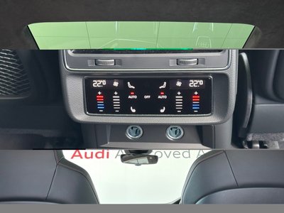 2024 AUDI RS Q8 thumbnail 37