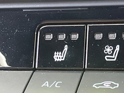 2024 Toyota CROWN SPORT — фото 48
