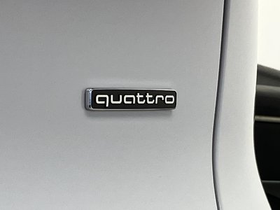 2026 AUDI Q5 — фото 13
