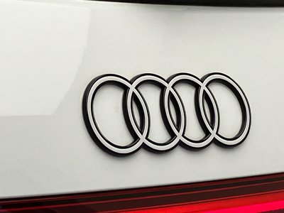 2026 AUDI Q5 — фото 11