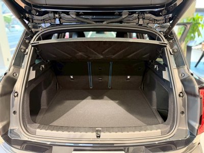 2025 MINI COOPER COUNTRYMAN — фото 16