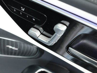 2025 Mercedes-BENZ GLC photo 15