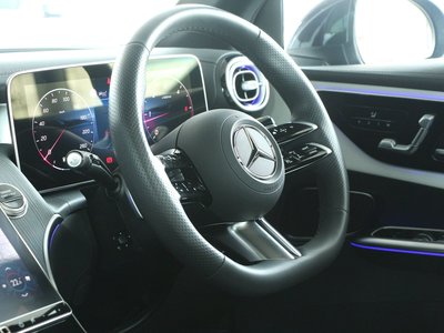 2025 Mercedes-BENZ GLC thumbnail 19