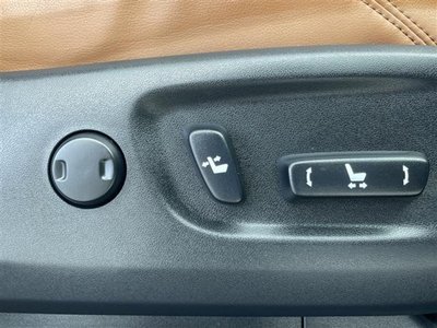 2021 Toyota LAND CRUISER PRADO 照片 12