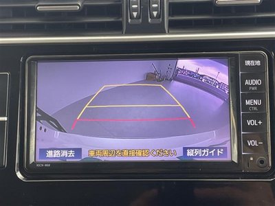 2021 Toyota LAND CRUISER PRADO 照片 5