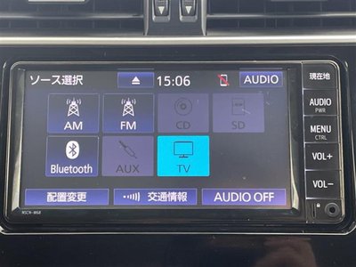 2021 Toyota LAND CRUISER PRADO 照片 6